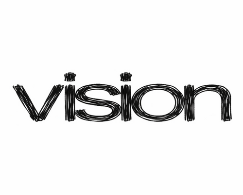 VSN