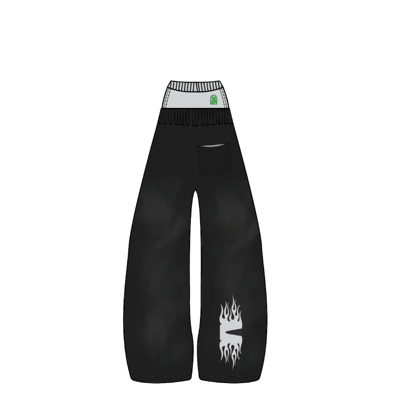 TIER-01 SWEATS