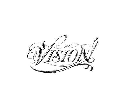 VISION